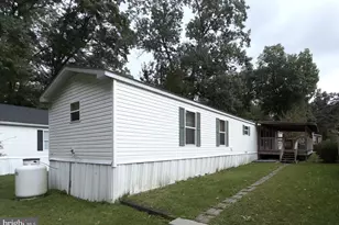 578 Trimble Rd, Joppa, MD 21085 - Photo 24