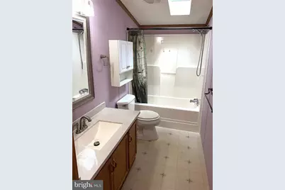 578 Trimble Road #TRLR 21, Joppa, MD 21085 - Photo 20