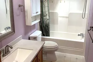 578 Trimble Rd, Joppa, MD 21085 - Photo 20