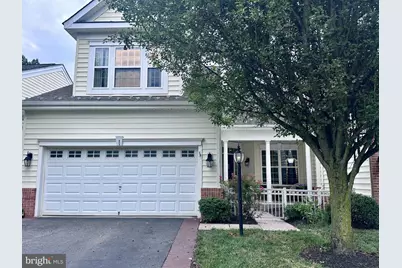 313 Native Dancer Circle, Havre de Grace, MD 21078 - Photo 1