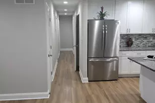 830 Woodmont Ct, Joppa, MD 21085 - Photo 2