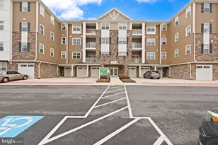 403 Bold Ruler Ct, Havre de Grace, MD 21078 - Photo 1