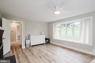 618 Plumtree Rd, Bel Air, MD 21015 - Photo 24