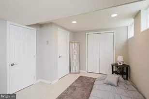 618 Plumtree Rd, Bel Air, MD 21015 - Photo 34