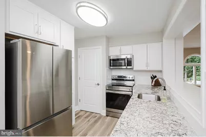 618 Plumtree Road, Bel Air, MD 21015 - Photo 14