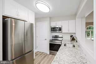 618 Plumtree Rd, Bel Air, MD 21015 - Photo 14