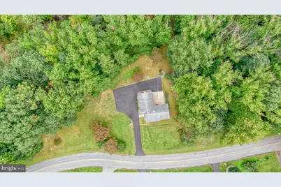 618 Plumtree Road, Bel Air, MD 21015 - Photo 70