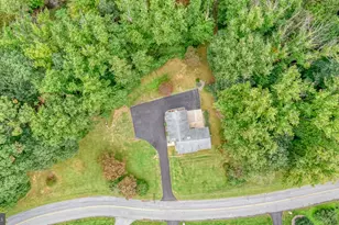 618 Plumtree Rd, Bel Air, MD 21015 - Photo 70