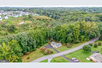 618 Plumtree Road, Bel Air, MD 21015 - Photo 2