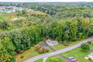 618 Plumtree Rd, Bel Air, MD 21015 - Photo 2