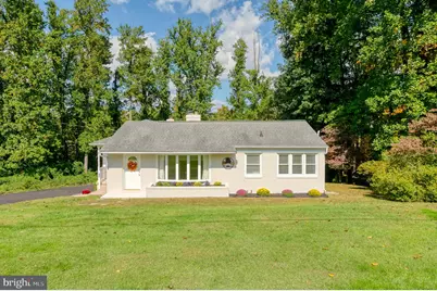 618 Plumtree Road, Bel Air, MD 21015 - Photo 80