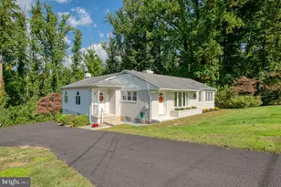 618 Plumtree Rd, Bel Air, MD 21015 - Photo 74