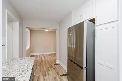 618 Plumtree Road, Bel Air, MD 21015 - Photo 16