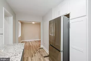 618 Plumtree Rd, Bel Air, MD 21015 - Photo 16