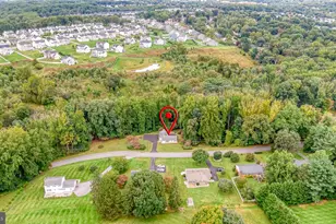 618 Plumtree Rd, Bel Air, MD 21015 - Photo 60