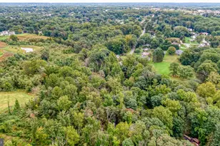 618 Plumtree Rd, Bel Air, MD 21015 - Photo 66