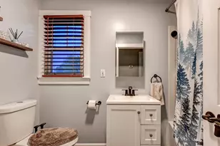 5402 Norrisville Rd, White Hall, MD 21161 - Photo 20