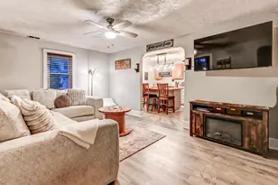 5402 Norrisville Rd, White Hall, MD 21161 - Photo 6