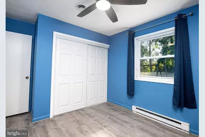 812 Ferguson Road, Joppa, MD 21085 - Photo 22