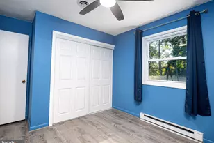 812 Ferguson Rd, Joppa, MD 21085 - Photo 22