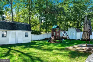 812 Ferguson Rd, Joppa, MD 21085 - Photo 32