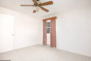 812 Ferguson Rd, Joppa, MD 21085 - Photo 24