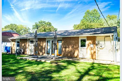 812 Ferguson Road, Joppa, MD 21085 - Photo 34