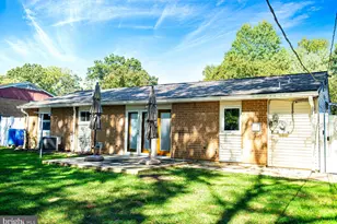 812 Ferguson Rd, Joppa, MD 21085 - Photo 34