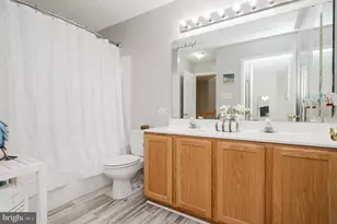 452 Rose Way, Bel Air, MD 21014 - Photo 20