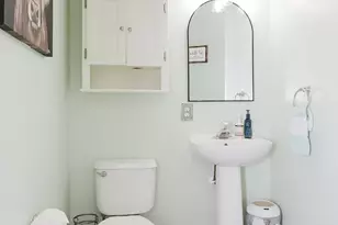 452 Rose Way, Bel Air, MD 21014 - Photo 6