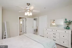452 Rose Way, Bel Air, MD 21014 - Photo 18