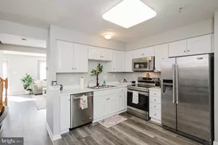 452 Rose Way, Bel Air, MD 21014 - Photo 12