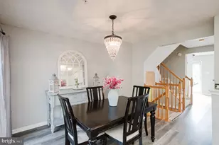 452 Rose Way, Bel Air, MD 21014 - Photo 14