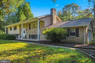 2815 College View Dr, Churchville, MD 21028 - Photo 1