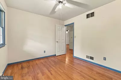 2815 College View Drive, Churchville, MD 21028 - Photo 26