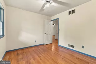 2815 College View Dr, Churchville, MD 21028 - Photo 26