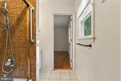 2815 College View Drive, Churchville, MD 21028 - Photo 22
