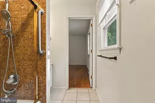 2815 College View Dr, Churchville, MD 21028 - Photo 22
