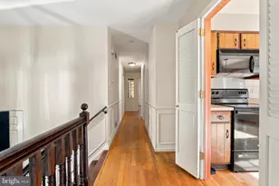 2815 College View Dr, Churchville, MD 21028 - Photo 18