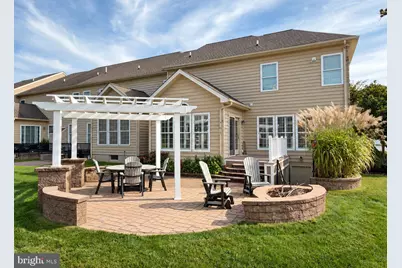 800 Harness Way, Bel Air, MD 21014 - Photo 4