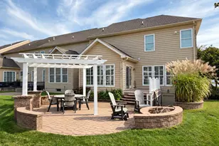 800 Harness Way, Bel Air, MD 21014 - Photo 4