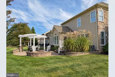 800 Harness Way, Bel Air, MD 21014 - Photo 2