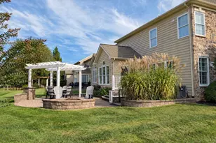 800 Harness Way, Bel Air, MD 21014 - Photo 2