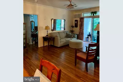 1300 Scottsdale Drive #165, Bel Air, MD 21015 - Photo 8