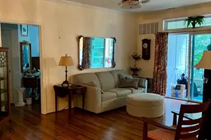 1300 Scottsdale Dr, Bel Air, MD 21015 - Photo 8