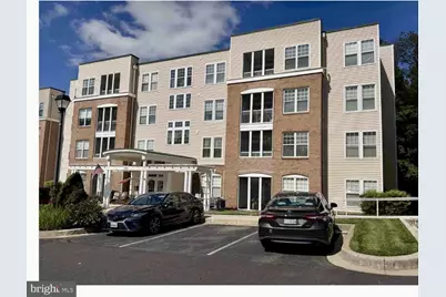 1300 Scottsdale Drive #165, Bel Air, MD 21015 - Photo 1