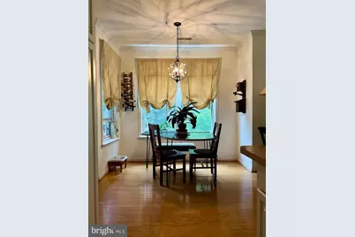 1300 Scottsdale Drive #165, Bel Air, MD 21015 - Photo 6