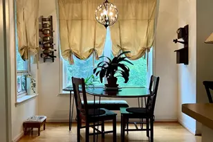 1300 Scottsdale Dr, Bel Air, MD 21015 - Photo 6