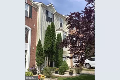 4607 Harrier Way, Belcamp, MD 21017 - Photo 2