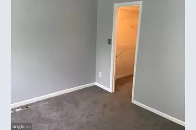 4607 Harrier Way, Belcamp, MD 21017 - Photo 22